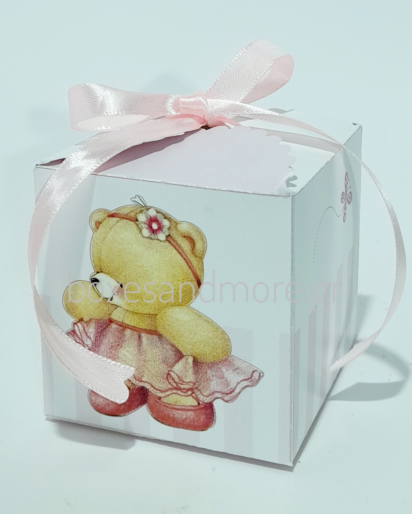 20240227_164858_resized-01